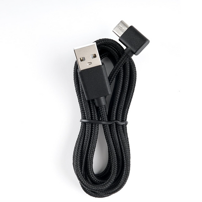 Oneisall 3L/5L Single Bowl Cat Feeder USB Type-C Cable Replacement